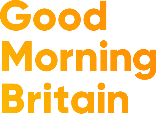 Good Morning Britain